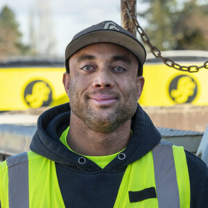 Sewer Repair Estimate and Hydro Jetting Specialist Cameron