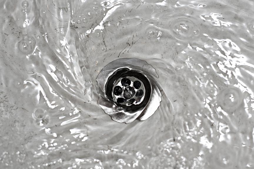 Seattle drain cleaning services