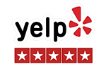 Yelp Reviews for Seattle's Top Sewer Repair Contractors