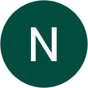 Naren Sridhar profile picture