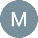 Mary Morgan profile picture