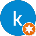 kayla bee profile picture