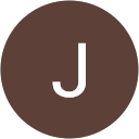 Jim Carpenter profile picture