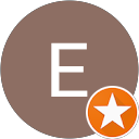 E Whitson profile picture
