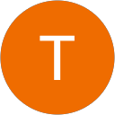 Thomas Roth profile picture