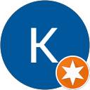 Karen H profile picture