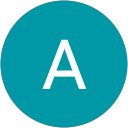 Andrew profile picture